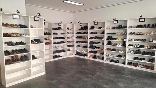 Foto - andere in Bietigheim-Bissingen zur Miete