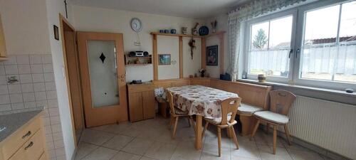 Foto - Mietwohnung - 850,00&nbsp;EUR Kaltmiete, ca.&nbsp; 104,00&nbsp;m&sup2;