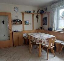 Mietwohnung - 850,00&nbsp;EUR Kaltmiete, ca.&nbsp; 104,00&nbsp;m&sup2; in Burgheim (PLZ: 86666)