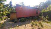 Foto - 3 Zimmer Bungalow zum Kaufen in Brieskow-Finkenheerd