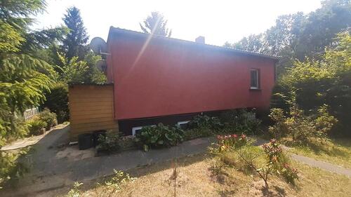 Foto - 3 Zimmer Bungalow zum Kaufen in Brieskow-Finkenheerd