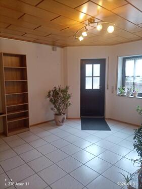 Foto - 3 Zimmer Erdgeschoßwohnung zur Miete in Ramstein-Miesenbach