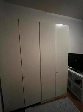 Foto - 1 Zimmer Etagenwohnung zur Miete in München