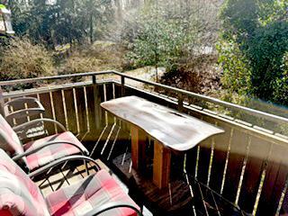 Foto - Etagenwohnung in Plate zur Miete