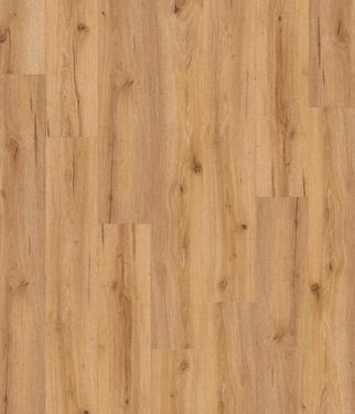 Foto - 3 Zimmer Etagenwohnung zur Miete in Gräfenhainichen