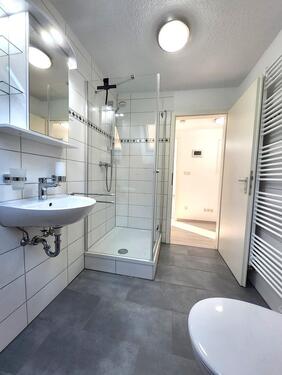 Foto - 2.5 Zimmer Dachgeschoßwohnung in Saarbrücken