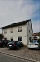 Foto - Attraktive 2-Zimmerwohnung in Römerberg