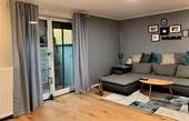 Foto - Etagenwohnung in Römerberg zur Miete