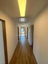 Foto - 4 Zimmer Dachgeschoßwohnung zur Miete in Bad Gandersheim