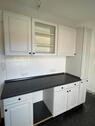 Foto - 4 Zimmer Dachgeschoßwohnung in Bad Gandersheim