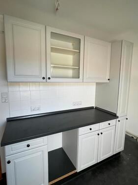 Foto - 4 Zimmer Dachgeschoßwohnung in Bad Gandersheim