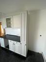 Foto - Dachgeschoßwohnung in Bad Gandersheim zur Miete
