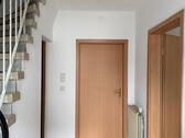 Foto - 4 Zimmer Reihenhaus zur Miete in Breidenbach
