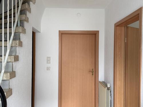 Foto - 4 Zimmer Reihenhaus zur Miete in Breidenbach
