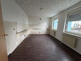 Foto - 4 Zimmer Reihenhaus in Breidenbach