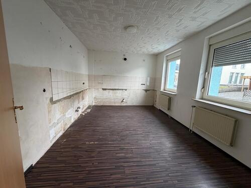 Foto - 4 Zimmer Reihenhaus in Breidenbach