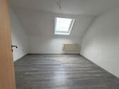 Foto - Reihenhaus in Breidenbach zur Miete
