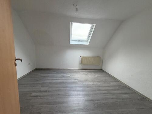 Foto - Reihenhaus in Breidenbach zur Miete