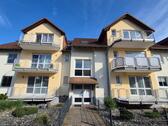 Foto - Schöne, helle 2-Zimmerwohnung in Langenselbold