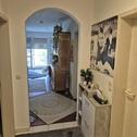 Foto - 2 Zimmer Etagenwohnung zum Kaufen in Langenselbold