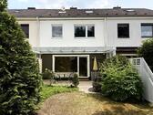 Foto - 4.5 Zimmer Einfamilienhaus in Berlin