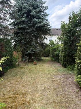 Foto - Einfamilienhaus in Berlin zum Kaufen