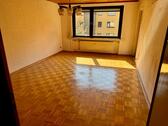 Foto - 3 Zimmerwohnung in Berenbostel mit Balkon, Garage und Potential