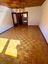 Foto - 3 Zimmer Etagenwohnung zum Kaufen in Garbsen