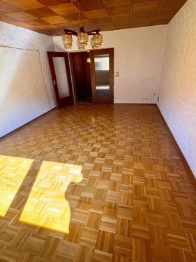 Foto - 3 Zimmer Etagenwohnung zum Kaufen in Garbsen