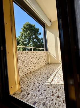 Foto - Etagenwohnung in Garbsen zum Kaufen