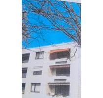 Renovierung Bedürftige Eingentum- Wohnung Laatzen mitte - Hannover