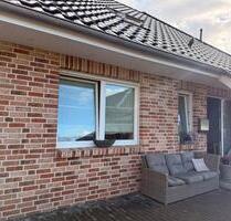 Einfamilienhaus in Himmelpforten 6 Zimmer zur Miete