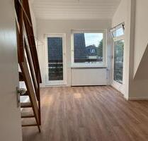 Einfamilienhaus im Blumenviertel in Rudow zur Miete - Berlin Neukölln
