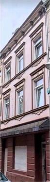 Foto - Mehrfamilienhaus zu verkaufen ! (Zentral)