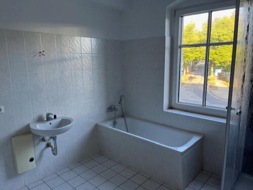Foto - Wohnung 2 Zimmer - 497,00 EUR Kaltmiete,