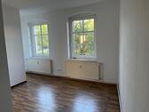 Foto - Etagenwohnung in Cottbus