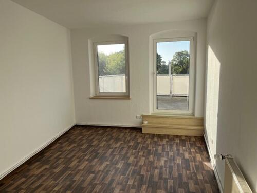 Foto - Etagenwohnung in Cottbus zur Miete