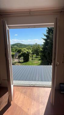 Foto - Einfamilienhaus zum Kaufen in Niederwörresbach