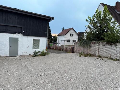 Foto - andere in Pinneberg