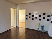 Foto - Etagenwohnung zur Miete in Großenhain