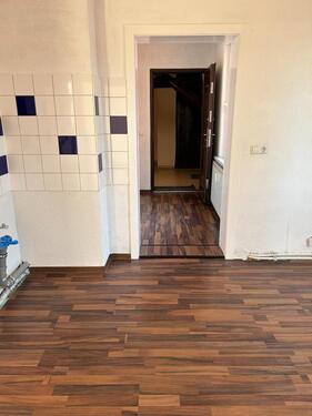 Foto - Etagenwohnung in Großenhain