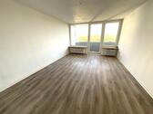 Foto - Etagenwohnung zur Miete in Nürnberg