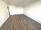 Foto - Etagenwohnung in Nürnberg