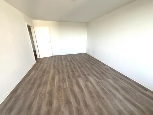 Foto - Etagenwohnung in Nürnberg