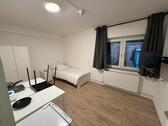 Foto - Ferienwohnung Monteurzimmer Pension - 10 min Stade