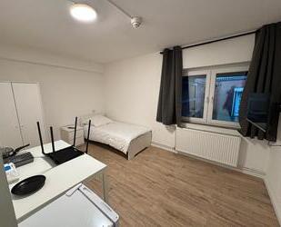 Ferienwohnung Monteurzimmer Pension - 10 min Stade - Drochtersen