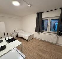 Ferienwohnung Monteurzimmer Pension - 10 min Stade - Drochtersen