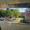 Foto - 4 Zimmerwohnung mit Balkon in Harsewinkel