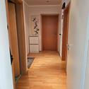 Foto - Etagenwohnung in Harsewinkel