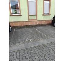 Parkplatz im zentrum - 50,00 EUR Miete, in Neustadt an der Weinstraße (PLZ: 67435) Duttweiler